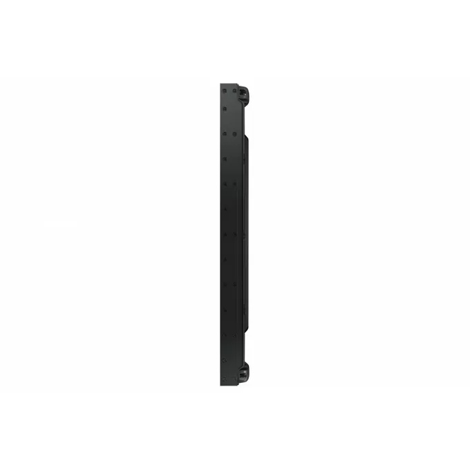 Samsung Monitor profesjonalny VM55C-R 55 cali Video Wall Matowy 24h/7 500(cd/m2) 1920x1080 (FHD) Ramka: 0.44mm(even) 3 lata d2d (LH55VMCEBGBXEN)