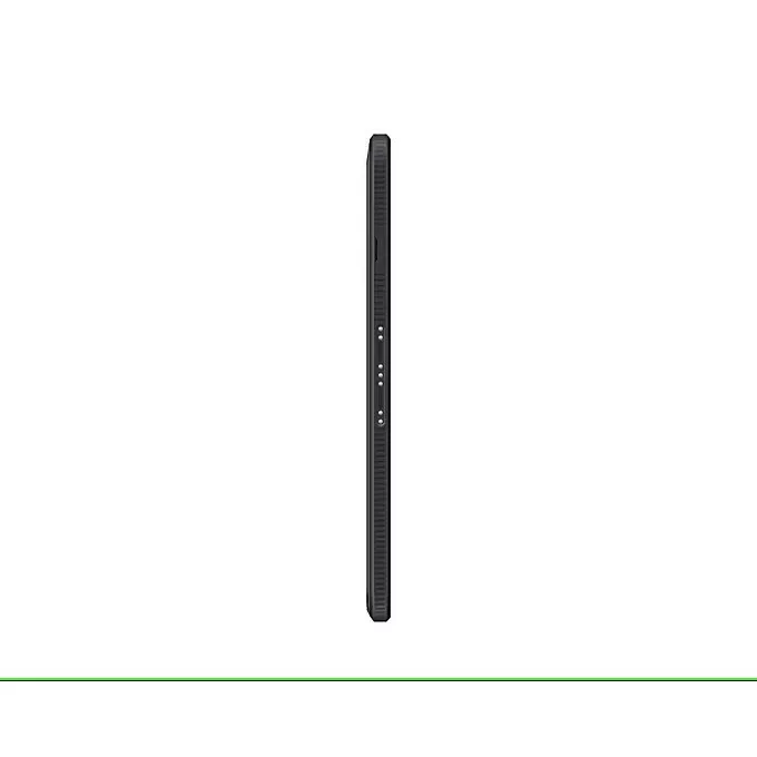Samsung Tablet Tab Active 5 EE 8,0'Wifi 6/128GB Zielony