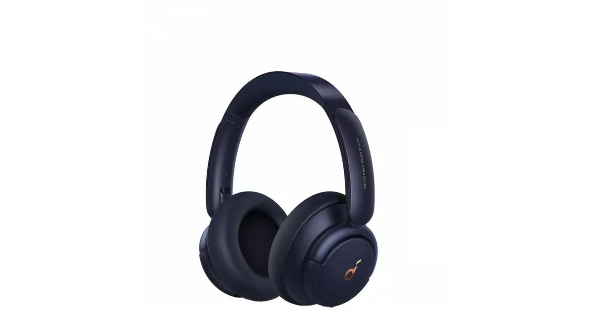 Anker-Sluchawki-SoundCore-Life