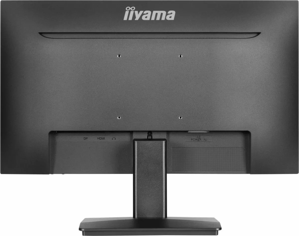 新品 iiyama XU2293HS 21.5インチ Amazon.co.jp: マウスコンピューター(Mouse Computer) iiyama