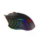 A4 Tech Mysz A4TECH BLOODY J95S Stone Black USB