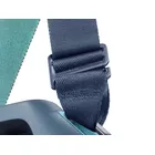 Anker Głośnik Soundcore Boom 2 Plus Niebieski