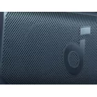 Anker Głośnik Soundcore Boom 2 Plus Niebieski