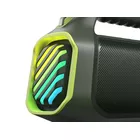 Anker Głośnik Soundcore Boom 2 Plus Zielony