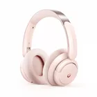 Anker Słuchawki SoundCore Life Q30 Różowe v2