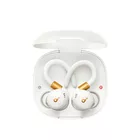 Anker Słuchawki Soundcore Sport X20 Białe