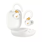 Anker Słuchawki Soundcore Sport X20 Białe