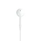 Apple Słuchawki EarPods with Lightning Connector