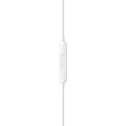 Apple Słuchawki EarPods with Lightning Connector