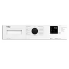 Beko Suszarka Slim DF7412WPB