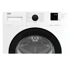 Beko Suszarka Slim DF7412WPB