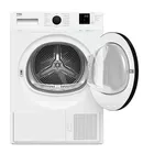 Beko Suszarka Slim DF7412WPB