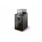 DeLonghi Młynek do kawy                     KG79