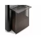 DeLonghi Młynek do kawy                     KG79
