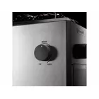 DeLonghi Młynek do kawy                     KG89