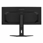 Gigabyte Monitor 34 cale MO34WQC2 OLDE WQHD 250cd/m2/175Hz/ 0,03MS/2xHDMI/DP