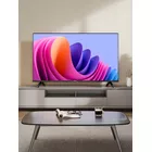 Hisense Telewizor LED 40 cali 40A4N