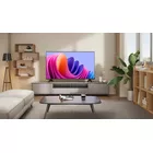 Hisense Telewizor LED 40 cali 40A4N