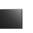 Hisense Telewizor LED 40 cali 40A4N