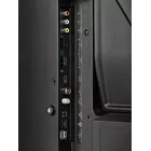 Hisense Telewizor LED 40 cali 40A4N