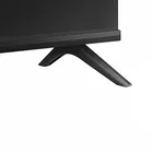 Hisense Telewizor LED 40 cali 40A4N