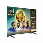 Hisense Telewizor LED 43 cale 43A6N