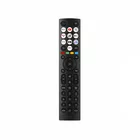 Hisense Telewizor LED 43 cale 43A6N
