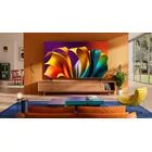 Hisense Telewizor LED 50 cali 50A6N
