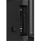 Hisense Telewizor LED 55 cali 55A6N