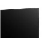 Hisense Telewizor LED 55 cali 55A6N