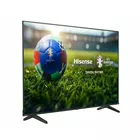 Hisense Telewizor LED 55 cali 55A6N