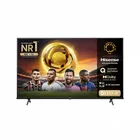 Hisense Telewizor QLED 43 cale 43E7NQ