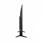 Hisense Telewizor QLED 43 cale 43E7NQ