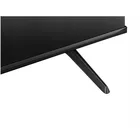 Hisense Telewizor QLED 50 cali 50E7NQ