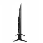 Hisense Telewizor QLED 50 cali 50E7NQ
