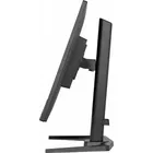 IIYAMA Monitor 27 cali GB2770HSU-B6 0.2ms,IPS,DP,HDMI,180Hz