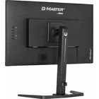 IIYAMA Monitor 27 cali GB2770HSU-B6 0.2ms,IPS,DP,HDMI,180Hz