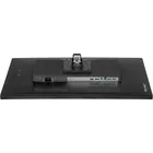 IIYAMA Monitor 27 cali GB2770HSU-B6 0.2ms,IPS,DP,HDMI,180Hz