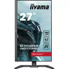 IIYAMA Monitor 27 cali GB2770HSU-B6 0.2ms,IPS,DP,HDMI,180Hz