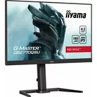 IIYAMA Monitor 27 cali GB2770QSU-B6 0.2ms,IPS,DP,HDMI,180Hz