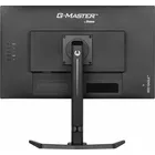 IIYAMA Monitor 27 cali GB2770QSU-B6 0.2ms,IPS,DP,HDMI,180Hz