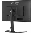 IIYAMA Monitor 27 cali GB2770QSU-B6 0.2ms,IPS,DP,HDMI,180Hz