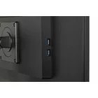 IIYAMA Monitor 27 cali GB2770QSU-B6 0.2ms,IPS,DP,HDMI,180Hz