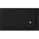 IIYAMA Monitor 50 cali LH5041UHS-B2 VA,4K,24/7,LAN,USB,HDMI