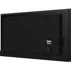 IIYAMA Monitor 50 cali LH5041UHS-B2 VA,4K,24/7,LAN,USB,HDMI