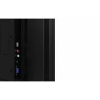 IIYAMA Monitor 50 cali LH5041UHS-B2 VA,4K,24/7,LAN,USB,HDMI
