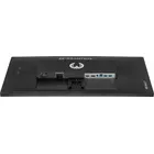 IIYAMA Monitor G-Master 23.8 cala G2470HSU-B6 0.2ms,IPS,DP,HDMI,180Hz