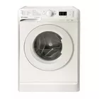 Indesit Pralka MTWSA61294WPL