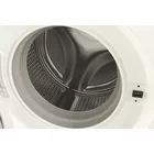 Indesit Pralka MTWSA61294WPL