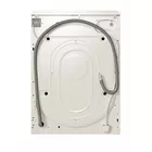 Indesit Pralka MTWSA61294WPL